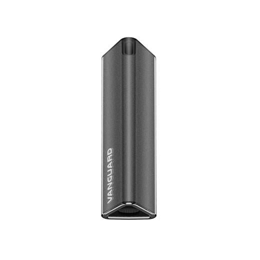 Viva Madrid Vanguard Vapor All In One Anti-Microbial Screen Cleaner